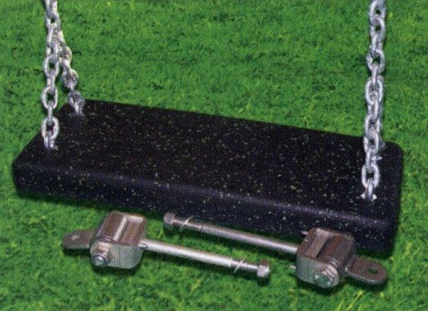 Sicherheitsschaukelsitz Sicherheitsschaukelsitz